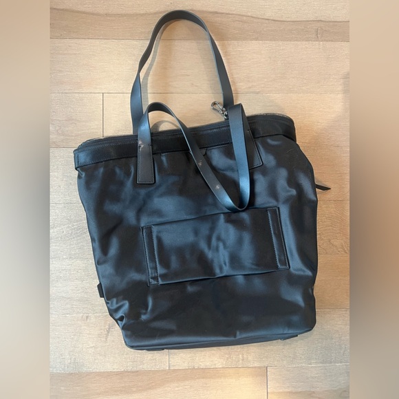 Tumi Hope Tote bag - Picture 2 of 5